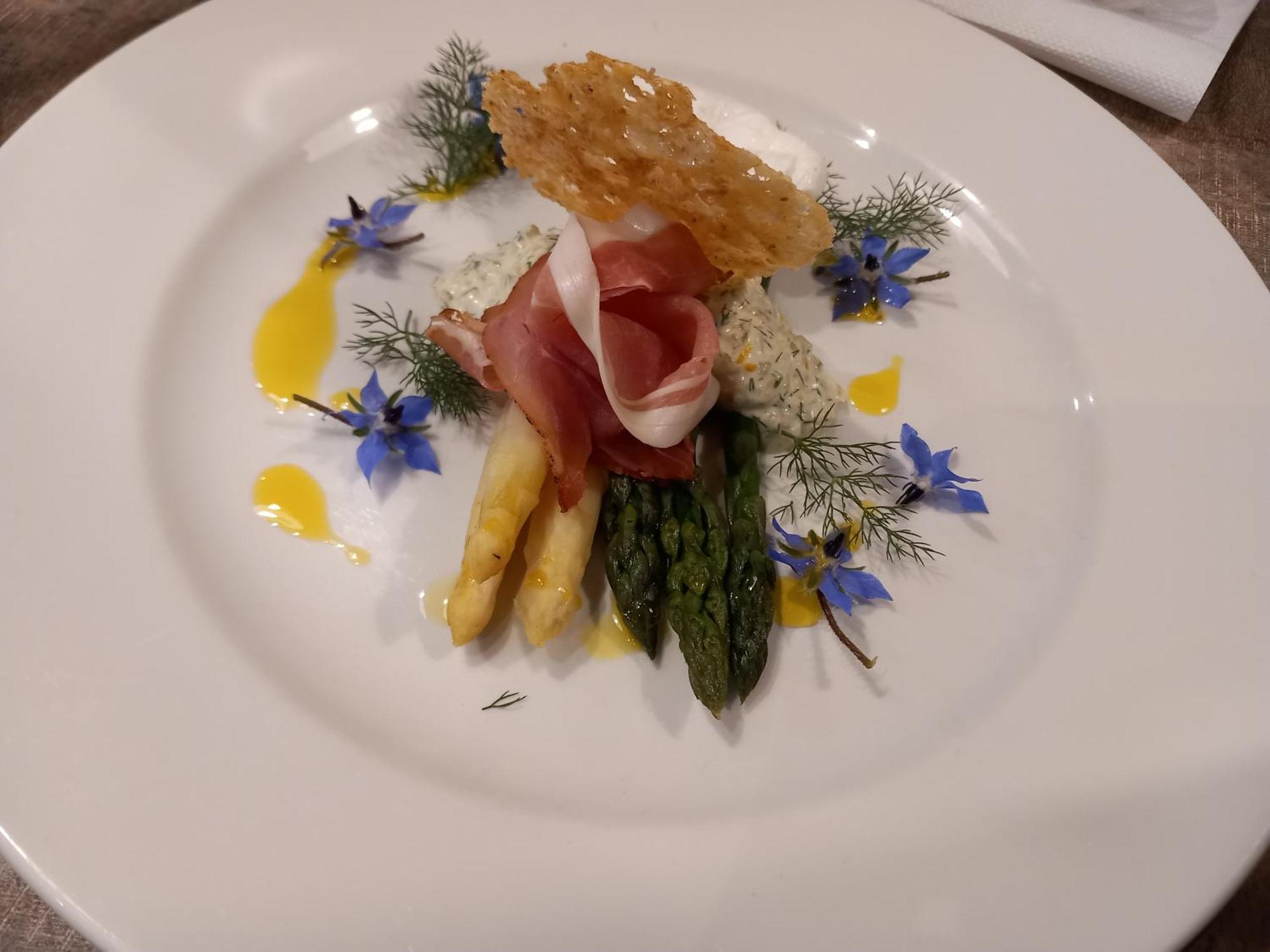 Les Trois Prunelles Saint-Pierre-Toirac 外观 照片